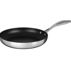 HaptIQ stekpanna, 28 cm^Scanpan New