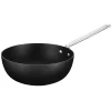 Traktörpannor & Sauteuser-Scanpan TechnIQ bistropanna, 26 cm