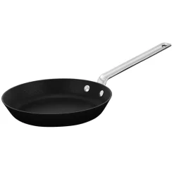 Stekpannor-Scanpan TechnIQ stekpanna, Ø22 cm