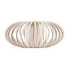 Selma 45 lampskärm, Beige^Globen Lighting Online