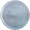 Brickor-Åry Home Serenity bricka Ø 38 cm, Serenity