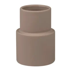 Shades tandborsthållare 9,5 cm, Nougat^Mette Ditmer