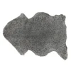 Shepherd fårskinn Ella, grågrafit^Shepherd of Sweden Clearance