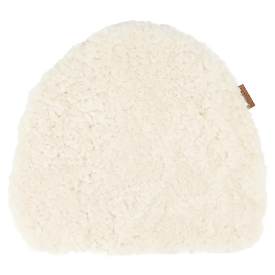 Stolsdynor-Shepherd of Sweden Shepherd stolsdyna Ellen ej vadderad 34x36 cm, Creme