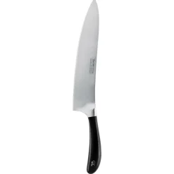 Signature kockkniv, 25 cm^Robert Welch