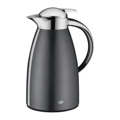 Signo termoskanna 1 l, Skiffer lack^Alfi Sale