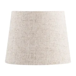 Lampskärmar-Globen Lighting Sigrid 22 lampskärm, Beige