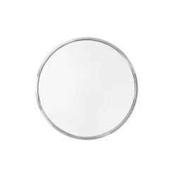 Sillon SH5 spegel, chrome, sh5^&Tradition