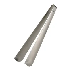 Singles mattång 5x26 cm, Stål^Zone Denmark Sale