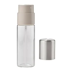 Singles oljespray, Soft taupe^Zone Denmark Online