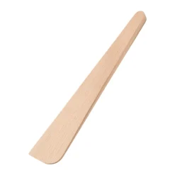 Stekspadar & Stekgafflar-Zone Denmark Singles stekspade 28 cm, Beech