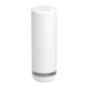 SinkStyle diskmedelsdispenser, Mineral Fresh White^Brabantia