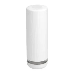 SinkStyle diskmedelsdispenser, Mineral Fresh White^Brabantia
