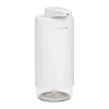 Övrigt Diskning & Städning-Brabantia SinkStyle tvålpump, Mineral Fresh White