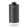 SinkStyle tvålpump, Mineral Infinite Grey^Brabantia Online