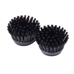 Övrigt Diskning & Städning-Joseph Joseph Sinktech ersättningshuvud diskborste 2-pack, Grey