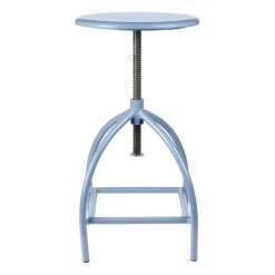 Pallar-Broste Copenhagen Sire pall, Blue