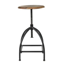 Pallar-Broste Copenhagen Sire pall, natur-svart