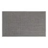 Dörrmattor-Dixie Sisal dörrmatta grå, 70x120 cm