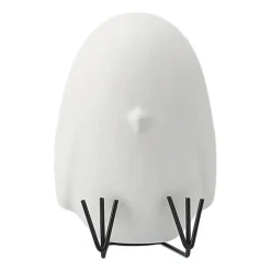 Sit Around påskdekoration, White^DBKD Sale