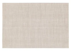 Sixten bordstablett, Oyster white^Dixie Best