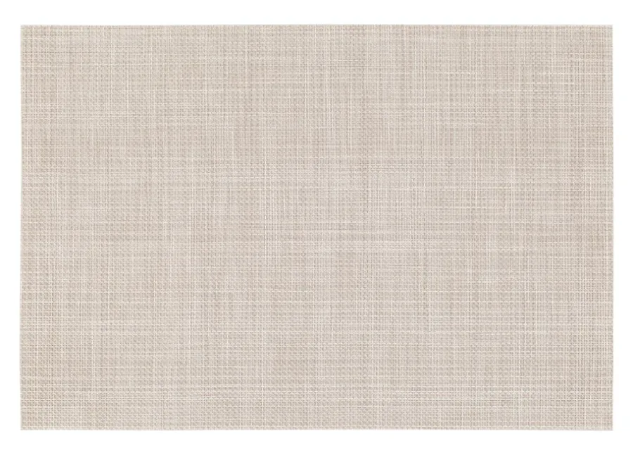 Sixten bordstablett, Oyster white^Dixie Best