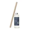 Doftljus & Doftpinnar-Skandinavisk refill till doftpinnar 200 ml, Hav