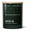 Doftljus & Doftpinnar-Skandinavisk SKOG doftljus Special Edition, 65 g