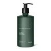 SKOG hand & body lotion, 500 ml^Skandinavisk Discount
