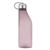 Vattenflaskor-Georg Jensen Sky vattenflaska 50 cl, Rose