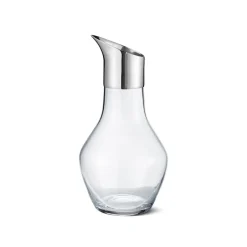 Sky vattenkaraff, 1,5 l^Georg Jensen Online