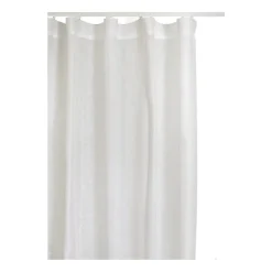 Skylight gardin med veckband 140x290 cm, Offwhite^Himla