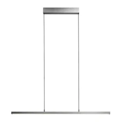 Taklampor & Pendlar-Light-Point Slim S1200 pendel, Titanium