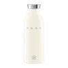 Clima termosflaska, Creme, 0,5 L^Smeg Hot