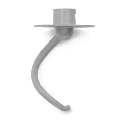 degkrok till SMF04/05, Grey^Smeg Hot