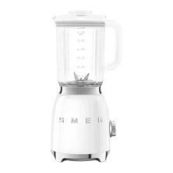 50's Style blender 800 watt, Vit^Smeg Best