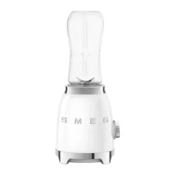 50's Style personal blender 300 watt, Vit^Smeg Discount