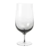 Ölglas-Broste Copenhagen Smoke ölglas 50 cl, Grey