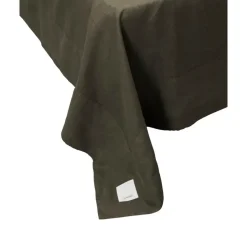 Sängkappa Gunhild 280x160 cm, Bark^ByNORD Online