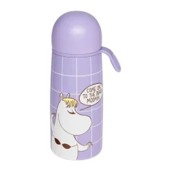 Snorkfröken mumin termosflaska, 45 cl^Moomin Arabia Online