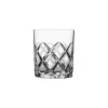 Sofiero old fashioned glas 25 cl, Klar^Orrefors Sale