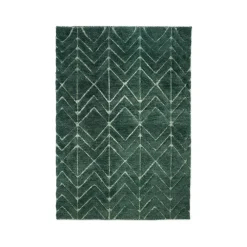 Soho matta, Smoked pine, 170x230 cm^Classic Collection Clearance