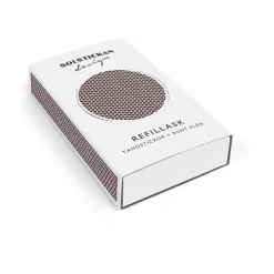 Solstickan tändstickor refill 50-pack, Multi^Solstickan Design Clearance