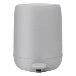 Pedalhinkar|Pedalhinkar-Blomus Sono pedalhink 3 L, Micro chip