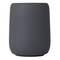 Sono tandborstmugg 30 cl, Magnet^Blomus Clearance