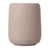 Sono tandborstmugg 30 cl, Misty rose^Blomus Hot