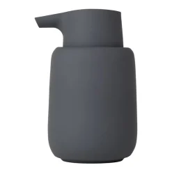 Sono tvålpump 25 cl, Magnet^Blomus Clearance