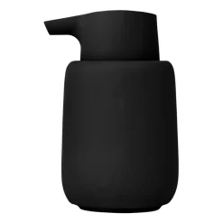 Sono tvålpump 25 cl, Svart^Blomus Hot