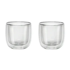Tekoppar-Zwilling Sorrento tekopp 2-pack, 2-pack