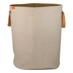 Sort It tvättkorg, Sand^Mette Ditmer Discount